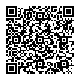 C&oacute;digo QR con el enlace al titular ADL Bionaturis, la nueva AntibiÃ³ticos, espera duplicar su facturaciÃ³n en 2018 pero la sede del holding estÃ¡ en el aire