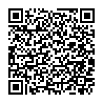 C&oacute;digo QR con el enlace al titular Unicaja remata la absorciÃ³n con EspaÃ±aDuero y finiquita un siglo de historia bancaria local