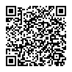 C&oacute;digo QR con el enlace al titular El Centro Comercial El Rosal lanza un concurso para buscar a su #InfluencerElRosal