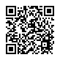 C&oacute;digo QR con el enlace al titular Ponferrada, una ciudad a la bÃºsqueda de talento