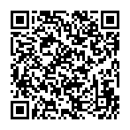 C&oacute;digo QR con el enlace al titular Periodistas especializados procedentes de ocho paÃ­ses conocen las singularidades de la provincia de LeÃ³n