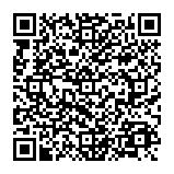 C&oacute;digo QR con el enlace al titular Dos detenidos por obligar a un hombre a examinarse del carnÃ© de conducir en Ponferrada y coaccionarle con lesiones