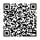 C&oacute;digo QR con el enlace al titular La ULE se suma al DÃ­a Internacional de la Seguridad y Salud en el trabajo