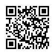C&oacute;digo QR con el enlace al titular Viaje fotogrÃ¡fico Focus 2018