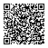 C&oacute;digo QR con el enlace al titular IU solicita que en la adjudicaciÃ³n de bares y terrazas municipales primen criterios sociales para parados