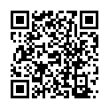 C&oacute;digo QR con el enlace al titular Un homenaje a los cardadores de San Justo presidirÃ¡ la nueva plaza Mayor peatonalizada en la localidad