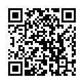 C&oacute;digo QR con el enlace al titular Hospital de Ã“rbigo comienza las obras en el Centro de DÃ­a para mayores