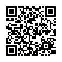 C&oacute;digo QR con el enlace al titular Las vacaciones de Semana Santa se adaptan a las celebraciones religiosas el prÃ³ximo curso escolar
