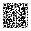 C&oacute;digo QR con el enlace al titular El presidente de la DiputaciÃ³n inaugura el nuevo Ayuntamiento de Laguna de Negrillos