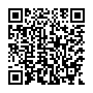 C&oacute;digo QR con el enlace al titular IU San AndrÃ©s demanda que en seis meses se finalice el Plan Especial del Camino de Santiago