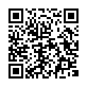 C&oacute;digo QR con el enlace al titular Una semana de valores en Olleros de Sabero