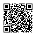 C&oacute;digo QR con el enlace al titular Dos detenidos por delitos de lesiones y coacciones