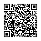 C&oacute;digo QR con el enlace al titular La DiputaciÃ³n recibe a 11 periodistas especializados en viajes