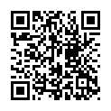 C&oacute;digo QR con el enlace al titular â€˜Las chicas del amanecer doradoâ€™ hoy en el AlbÃ©itar
