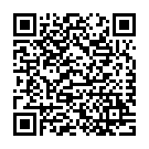 C&oacute;digo QR con el enlace al titular El CRE de San AndrÃ©s organiza una jornada de trabajo sobre lesiones en los miembros inferiores