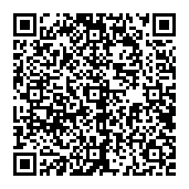 C&oacute;digo QR con el enlace al titular III In Memorial a Toni Sariol, 28 y 29 de Abril