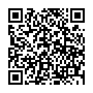 C&oacute;digo QR con el enlace al titular Detenida en LeÃ³n una pareja que utilizaba su vivienda como narcopiso