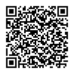 C&oacute;digo QR con el enlace al titular La Casa de LeÃ³n en Madrid conmemora la cuna del Parlamentarismo con la lectura de Los Decreta