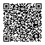 C&oacute;digo QR con el enlace al titular La indignaciÃ³n por la agresiÃ³n a mujeres, a la RegiÃ³n Leonesa y a los pensionistas espolea el 1Âº de Mayo en LeÃ³n