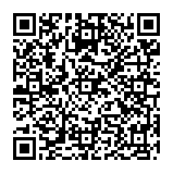 C&oacute;digo QR con el enlace al titular Aprobada la expropiaciÃ³n de los terrenos que albergarÃ¡n el futuro centro comercial â€“con Decathlon- en La Granja