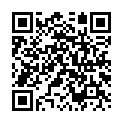 C&oacute;digo QR con el enlace al titular Renfe refuerza con 10.000 plazas los trenes de Castilla y LeÃ³n por el puente del 1 mayo