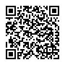 C&oacute;digo QR con el enlace al titular La PolicÃ­a desarticula un narcopiso y detiene a un leonÃ©s vinculado al deporte y a su pareja