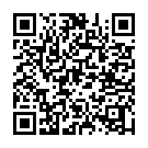 C&oacute;digo QR con el enlace al titular RubÃ©n de la Barrera: Â«No nos puede limitar el miedoÂ»
