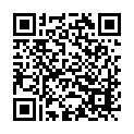 C&oacute;digo QR con el enlace al titular La pensiÃ³n media subirÃ¡ 14,5 euros para los jubilados y 25 para las viudas durante 2018