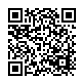 C&oacute;digo QR con el enlace al titular PP y Cs vencen el pulso a la oposiciÃ³n y OrdoÃ±o II reabrirÃ¡ al trÃ¡fico y sin el carril bici en dos meses
