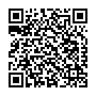 C&oacute;digo QR con el enlace al titular Lydia ValentÃ­n: Â«La halterofilia todavÃ­a no estÃ¡ limpia, pero va mejorandoÂ»