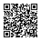 C&oacute;digo QR con el enlace al titular Ponferrada recupera la gestiÃ³n de las piscinas en una sesiÃ³n que acaba con la expulsiÃ³n de Carballo