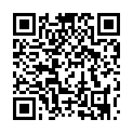 C&oacute;digo QR con el enlace al titular Los sindicatos llaman a la huelga general si no hay igualdad y dignidad tras el dÃ­a 1 de mayo