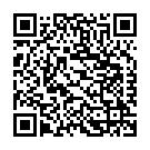 C&oacute;digo QR con el enlace al titular Iniesta: Â«El BarÃ§a se merece lo mejor de mÃ­ y ya no podrÃ­a dÃ¡rseloÂ»