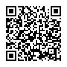 C&oacute;digo QR con el enlace al titular Â«Vamos a esperar un poco para llamarlo el Madrid de ZidaneÂ»