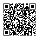 C&oacute;digo QR con el enlace al titular Las partes recurrirÃ¡n la sentencia; la vÃ­ctima aÃºn no ha decidido