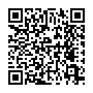 C&oacute;digo QR con el enlace al titular Villanubla solicita trasladar a Asturias a Triana y Montserrat por sus graves indisciplinas