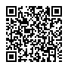 C&oacute;digo QR con el enlace al titular Duelo entre un Levante crecido y un Sevilla convulso