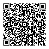 C&oacute;digo QR con el enlace al titular La Junta ultima un acuerdo para "potenciar" porcentajes de reserva y clÃ¡usulas ...