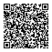 C&oacute;digo QR con el enlace al titular Igualdad, mejor empleo, mayores y salarios y pensiones dignas centrarÃ¡n las reivindicaciones ...
