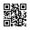 C&oacute;digo QR con el enlace al titular La BaÃ±eza inaugura el primer supermercado abierto 24 horas 365 dÃ­as