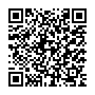C&oacute;digo QR con el enlace al titular Bando Solares 2018