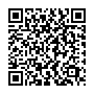C&oacute;digo QR con el enlace al titular El Club OlÃ­mpico de LeÃ³n presenta su nueva temporada