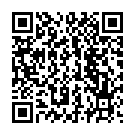 C&oacute;digo QR con el enlace al titular VII Concurso de Relatos Breves â€˜Una historia en el Caminoâ€™