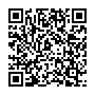 C&oacute;digo QR con el enlace al titular El curso escolar 2018-19 arrancarÃ¡ el 10 de septiembre