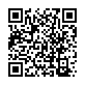C&oacute;digo QR con el enlace al titular La corporaciÃ³n municipal se suma al apoyo para el AtlÃ©tico Astorga