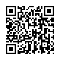 C&oacute;digo QR con el enlace al titular Programa del SalÃ³n MasQueso 2018