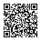 C&oacute;digo QR con el enlace al titular Antonio SilvÃ¡n visita el Colegio Cervantes por su 50 aniversario