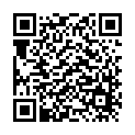 C&oacute;digo QR con el enlace al titular La ComisarÃ­a Local de Astorga realiza el cambio de bandera