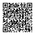C&oacute;digo QR con el enlace al titular FELE considera la prevenciÃ³n en el trabajo con un pilar importante en la competitividad empresarial