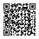 C&oacute;digo QR con el enlace al titular Detienen en LeÃ³n a una pareja que vendÃ­a droga en su propio domicilio